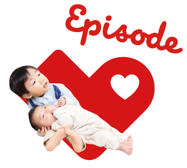 episode