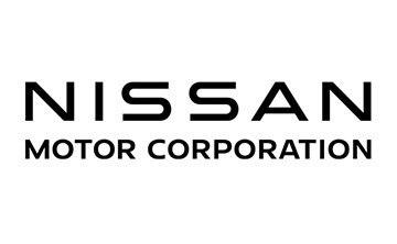 日産自動車株式会社