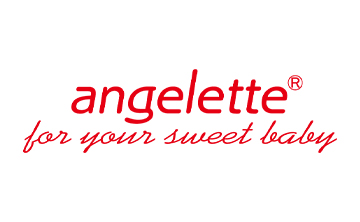 angelette