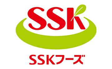 エスエスケイフーズ株式会社