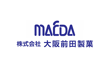 株式会社大阪前田製菓