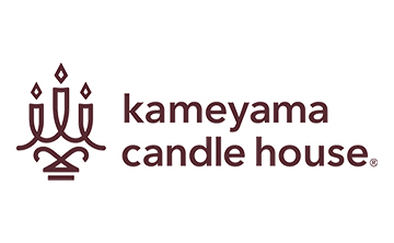 カメヤマ株式会社