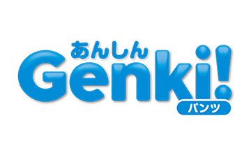 アイリスオーヤマ株式会社
