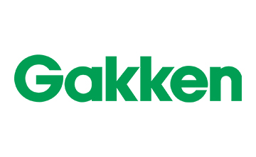株式会社Ｇａｋｋｅｎ