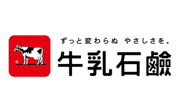 牛乳石共進社株式会社