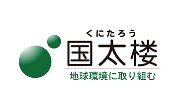 株式会社国太楼