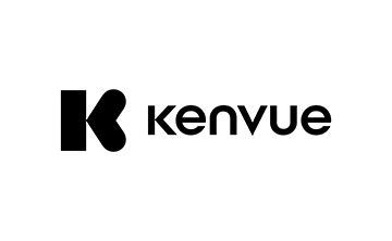 Kenvue