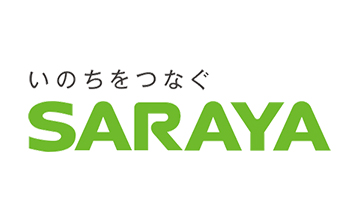 サラヤ株式会社