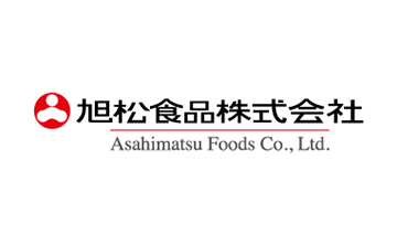 旭松食品株式会社