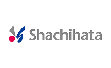 シヤチハタ株式会社
