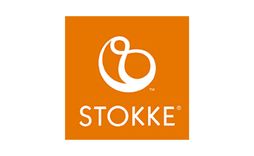 STOKKE