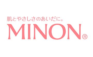 第一三共ヘルスケア株式会社
