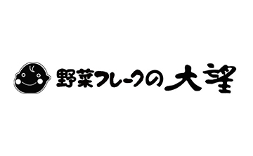 株式会社　大望