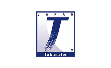 株式会社TakaraTec