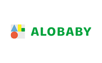 ALOBABY（アロベビー）