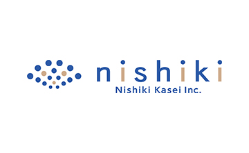 錦化成株式会社