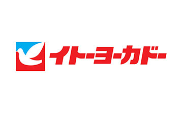 株式会社イトーヨーカ堂