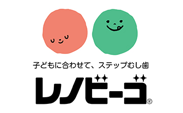 NISSHAゾンネボード製薬(株)