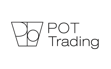株式会社POT Trading