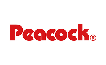 ピーコック魔法瓶工業株式会社