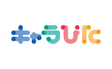 株式会社イメージ・マジック
