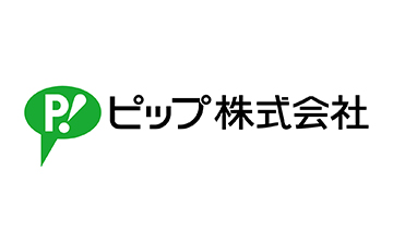 ピップ株式会社