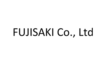 フジサキ株式会社
