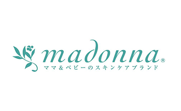 マドンナ株式会社