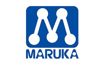 マルカ株式会社
