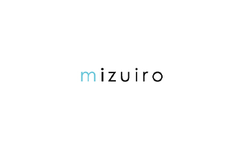 mizuiro株式会社