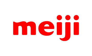株式会社明治