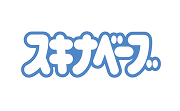 持田ヘルスケア株式会社