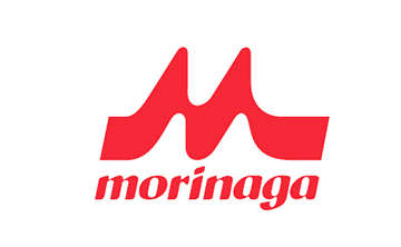 森永乳業株式会社