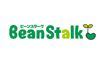雪印ビーンスターク株式会社