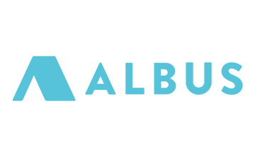 ALBUS