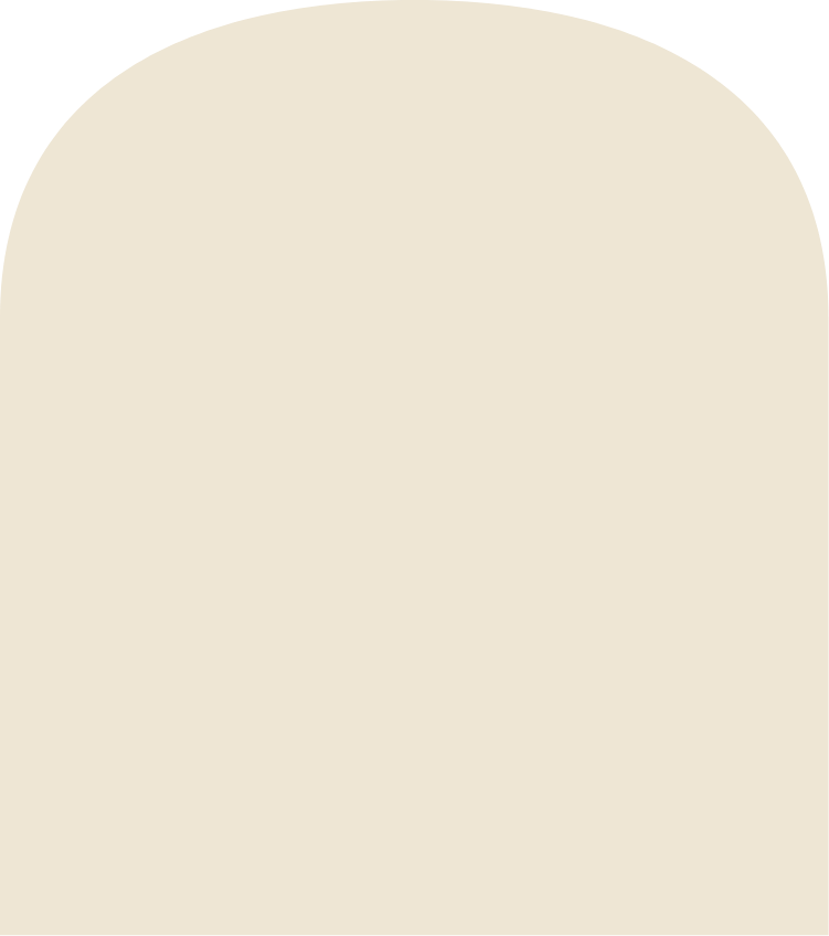 arc