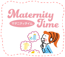 matanity_thumb