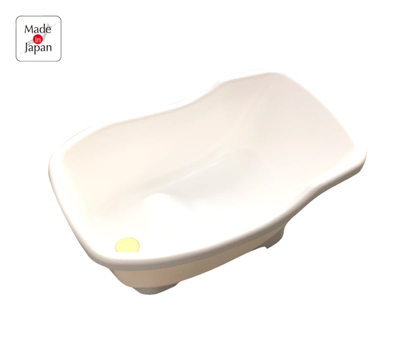 ネット通販おすすめ商品 おふろ 洗濯用品編 アカチャンホンポ