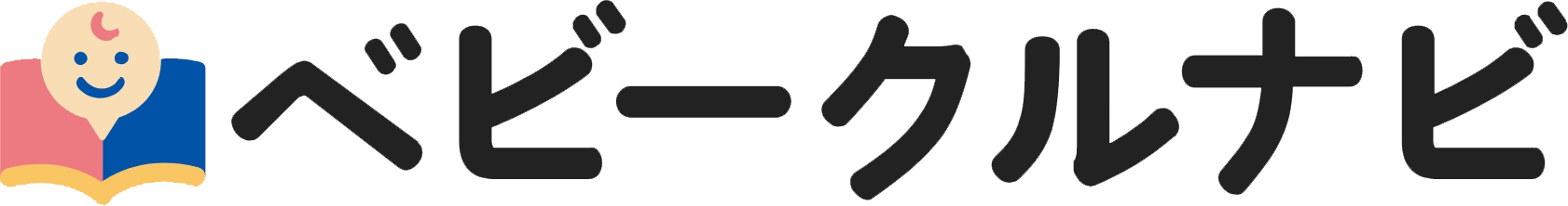 アカチャンホンポと歩む妊娠・出産・子育てメディア