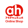 アカチャンホンポオンラインショップのアイコン