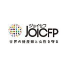 JOICFP ジョイセフ　世界中の妊産婦と女性を守る
