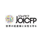 JOICFP ジョイセフ 世界中の妊産婦と女性を守る