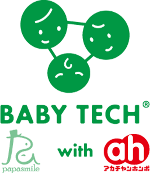 BabyTech