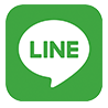 LINEで送る