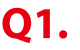 Q1