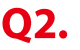 Q2