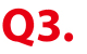 Q3