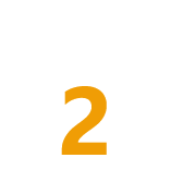 取り組み2
