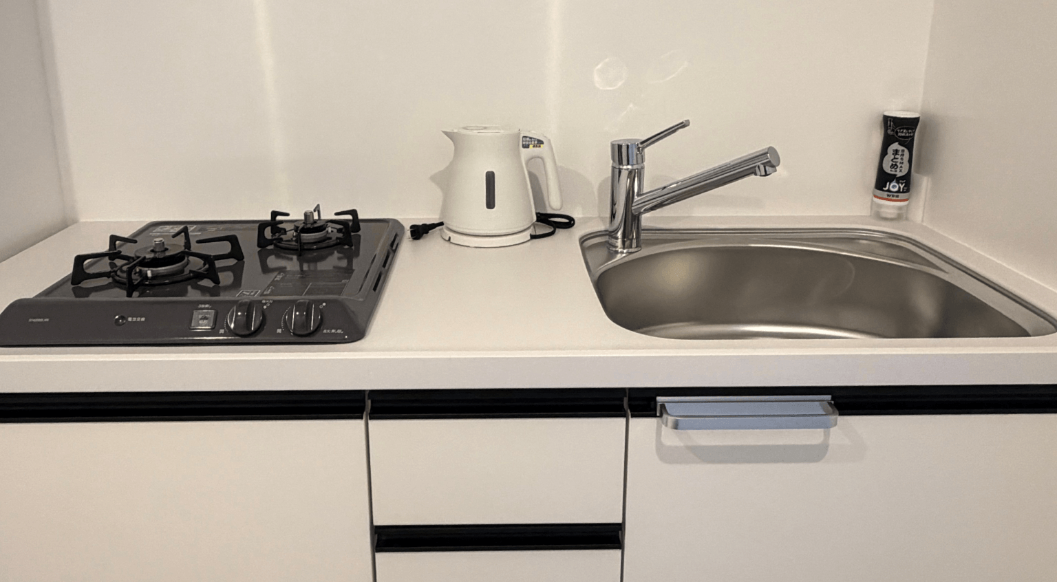 お部屋タイプイメージ画像