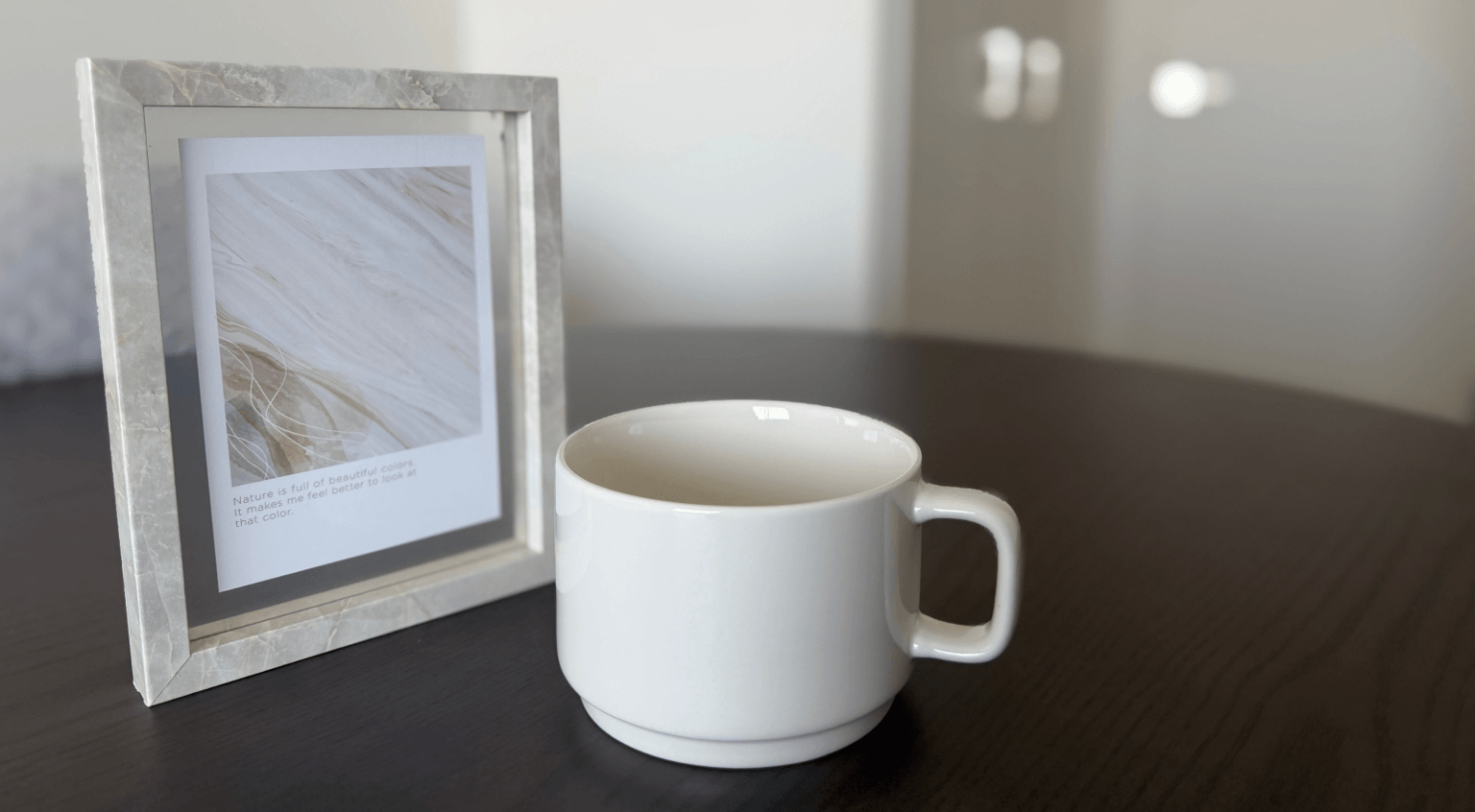 お部屋タイプイメージ画像